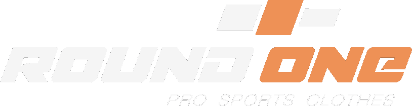 Round One Pro Sports Clothes