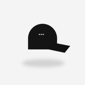 Gorra Classic