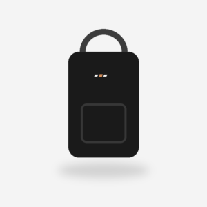 Mochila Urban