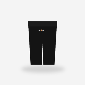 Short Performance