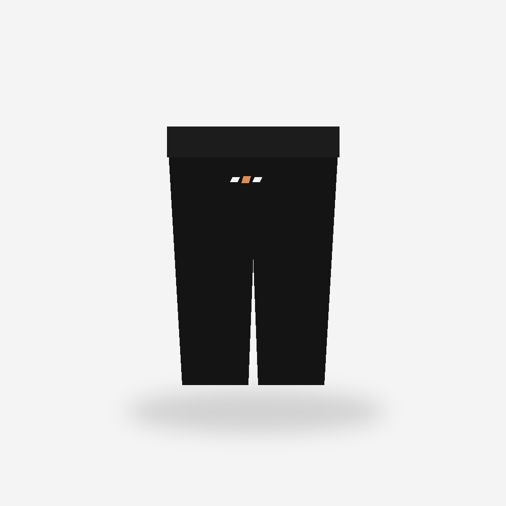 Short Performance