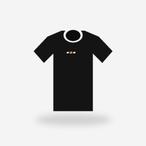 Camiseta Urban Tech